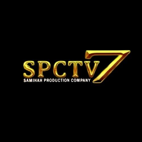 SPCTV& LOGO