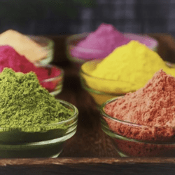 Screen Shot 2023-07-13 at 4.43.49 PM