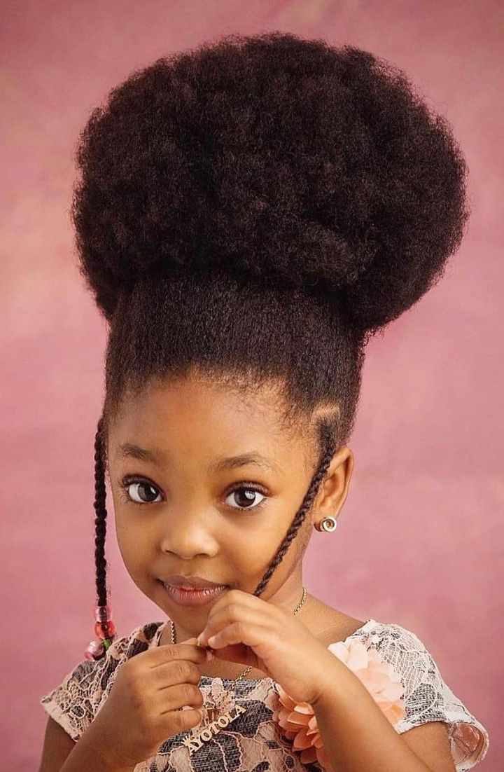 Curly Life_ We Love Curls