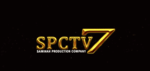 image_2024_05_20T15_54_12_610Z