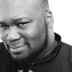 Screen Shot 2023-07-13 at 4.31.52 PM