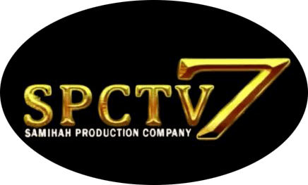 spctv-round-logo